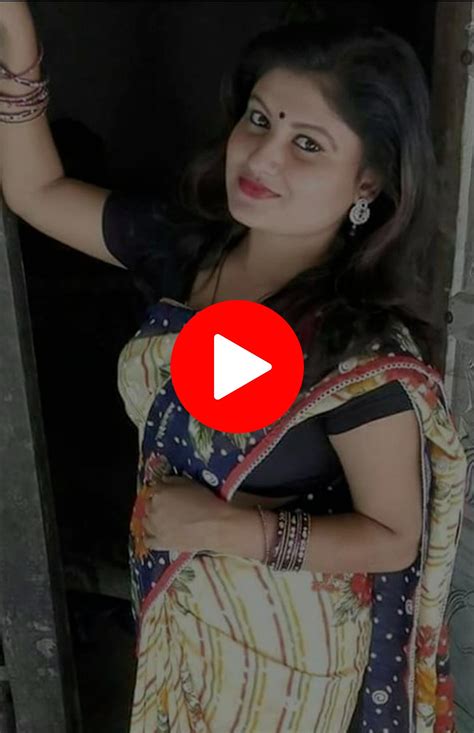 desi xxx movies|Newest Indian Porn Videos